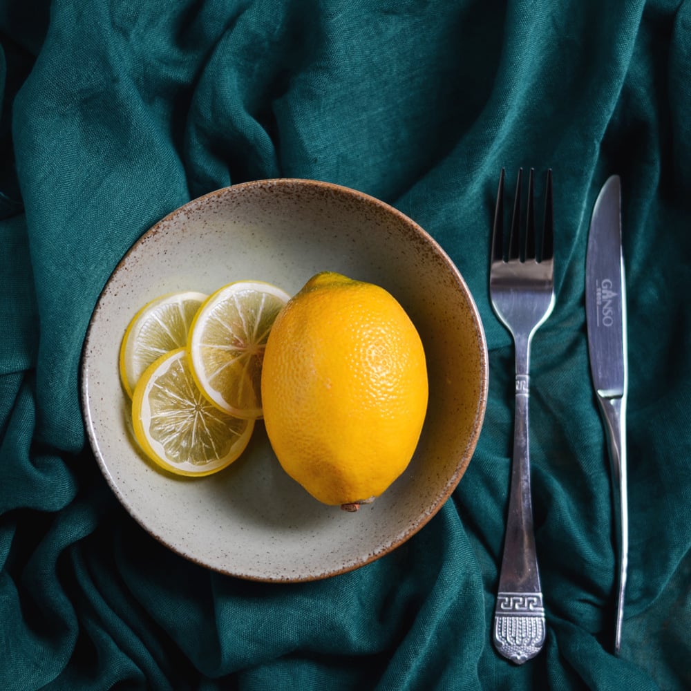 Handmade Japanese Rough Clay Bowl | Rustic Stoneware Dish for Rice, Noodles & Everyday Dining